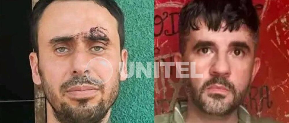 $output.data $output.data