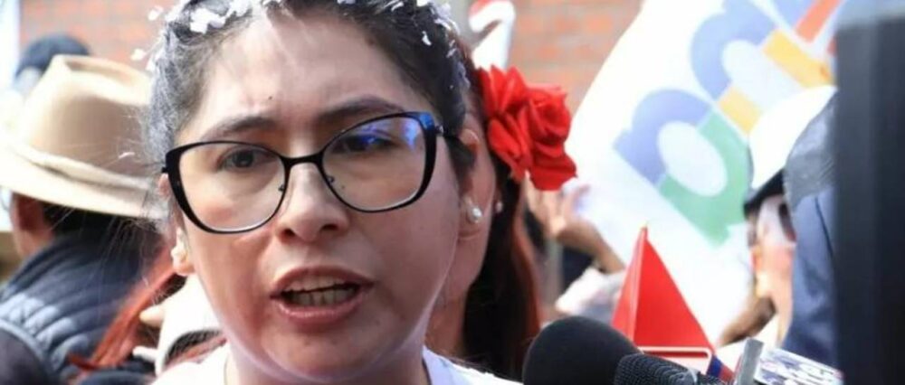 $output.data $output.data