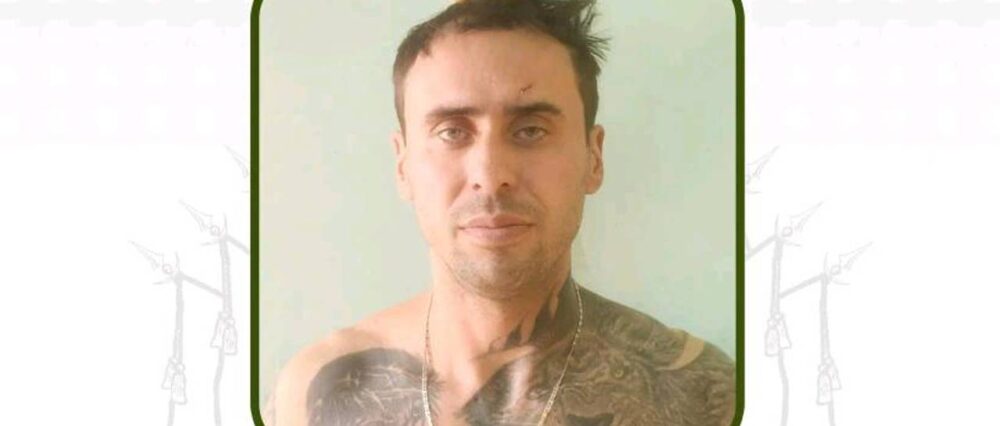 $output.data $output.data