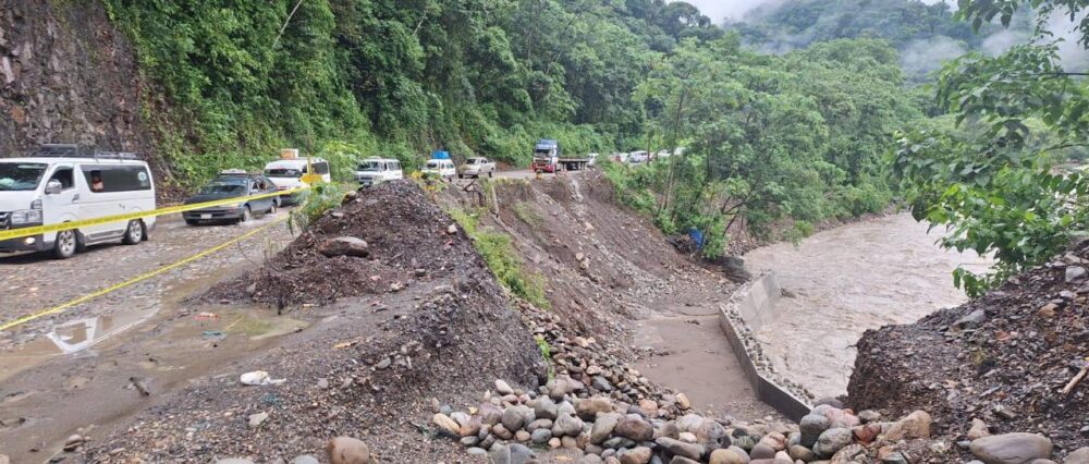 $output.data $output.data