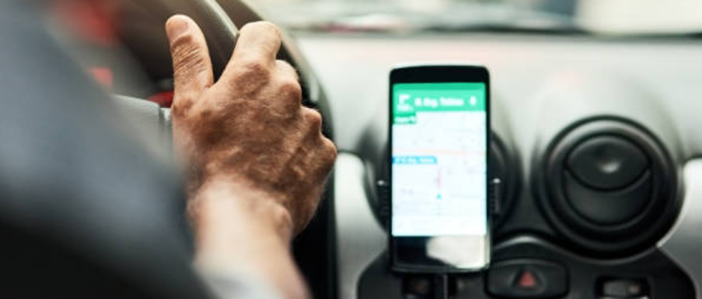 $output.data $output.data