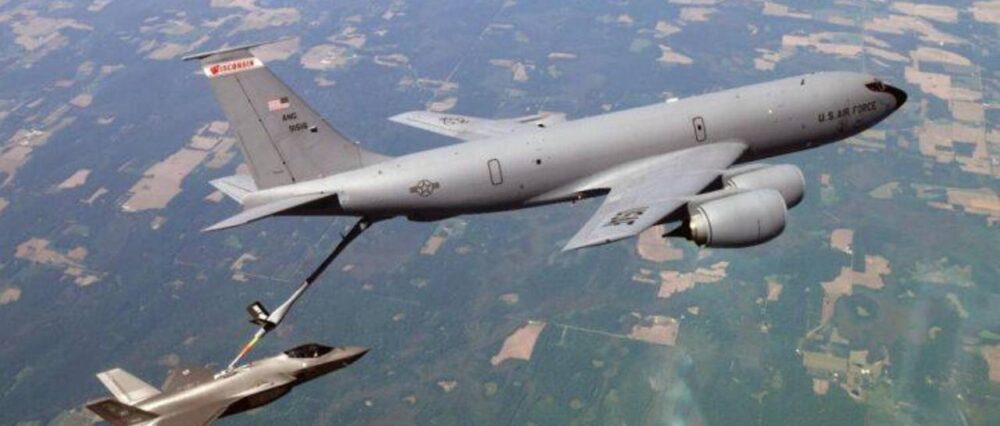 $output.data $output.data