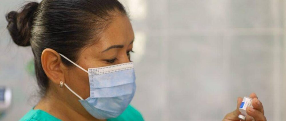 $output.data $output.data