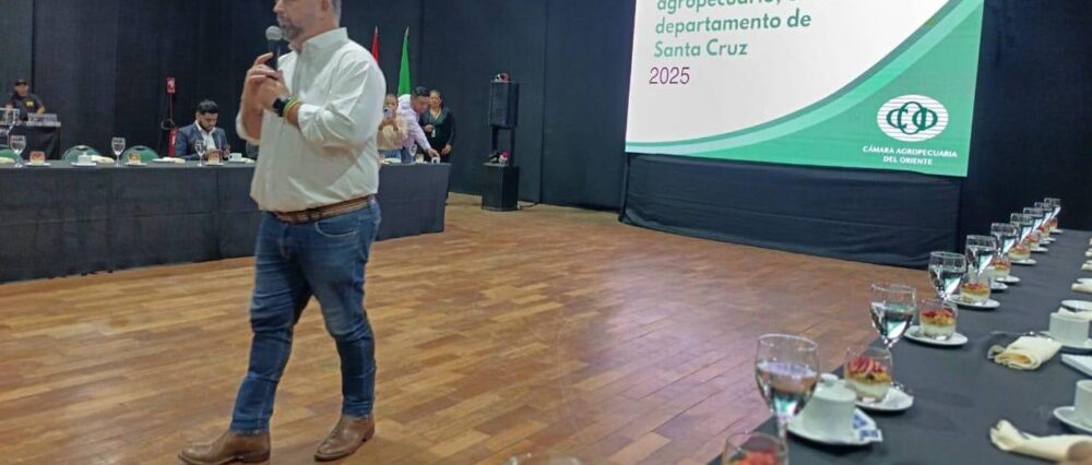 $output.data $output.data