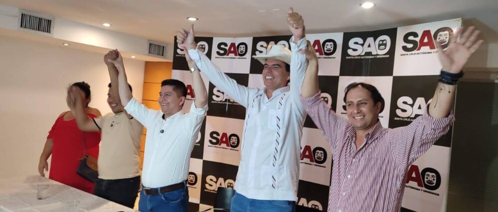 $output.data $output.data