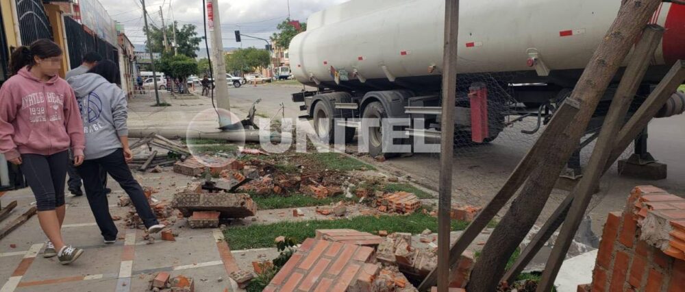 $output.data $output.data