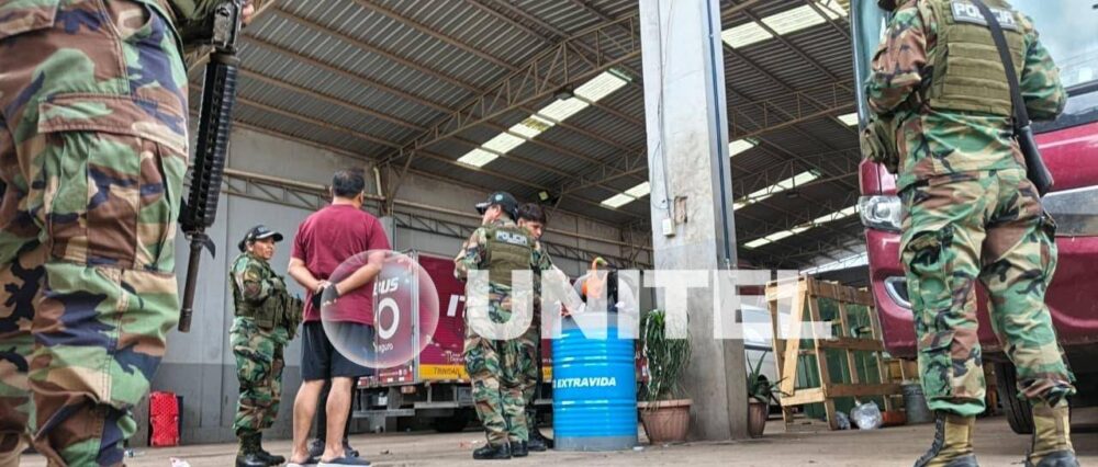 $output.data $output.data