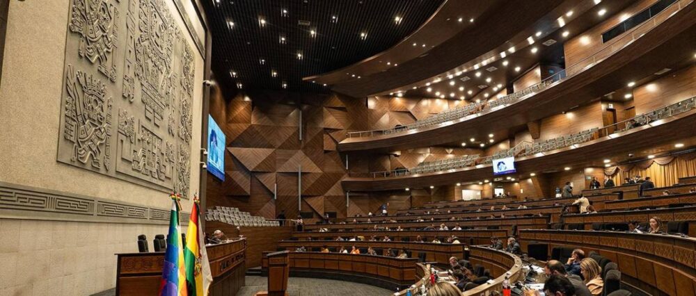 $output.data $output.data