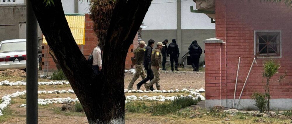 $output.data $output.data