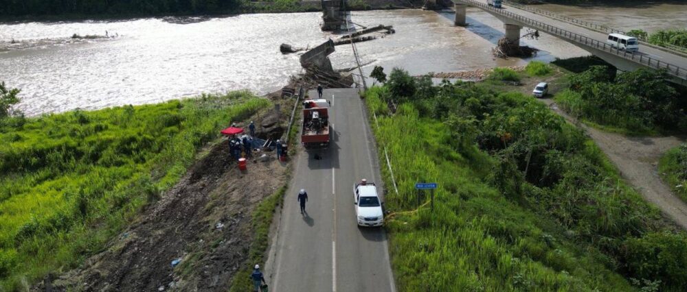 $output.data $output.data