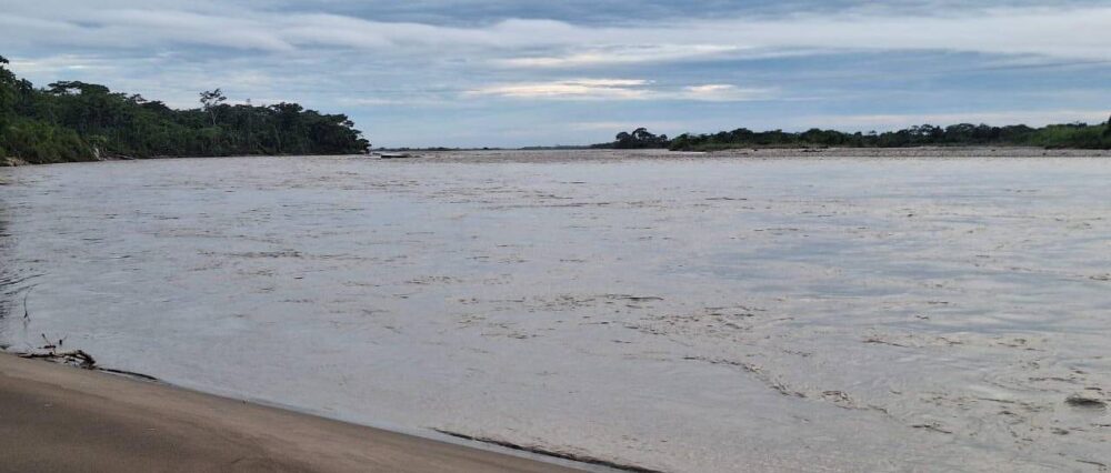 $output.data $output.data