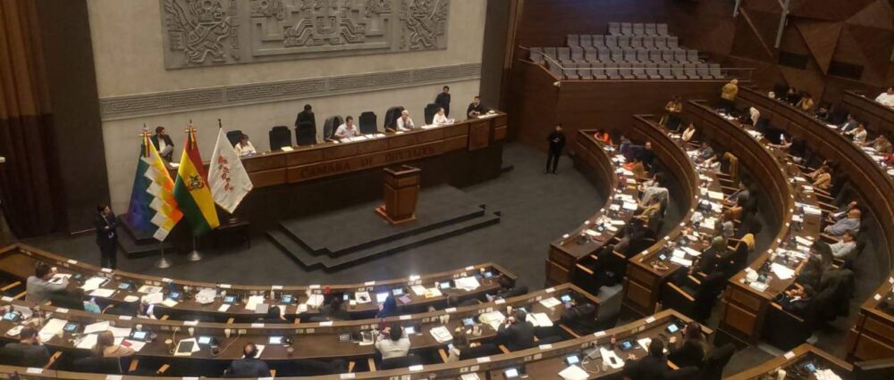 $output.data $output.data