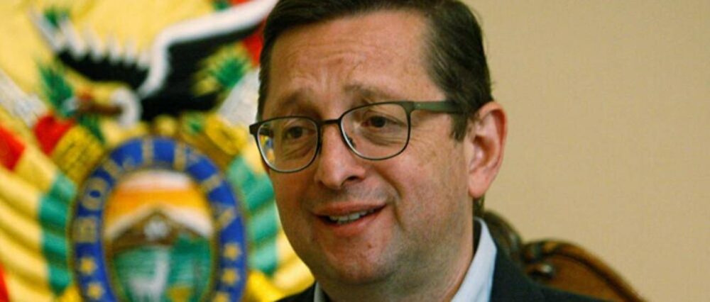 $output.data $output.data