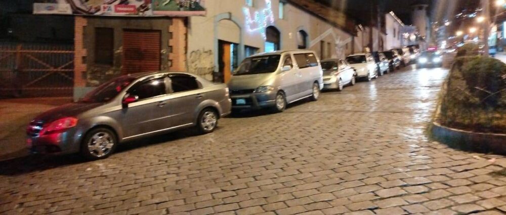 $output.data $output.data