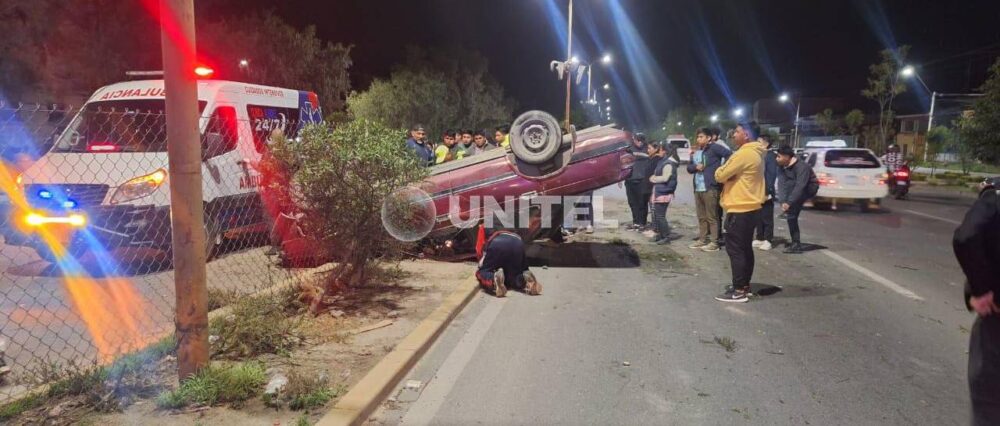 $output.data $output.data