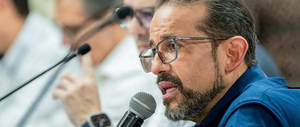 $output.data $output.data