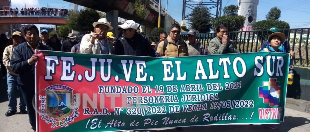 $output.data $output.data