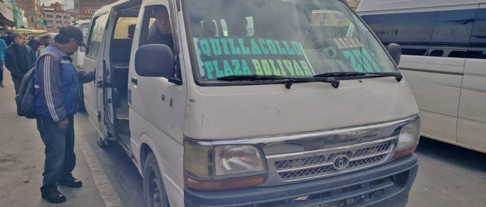 $output.data $output.data