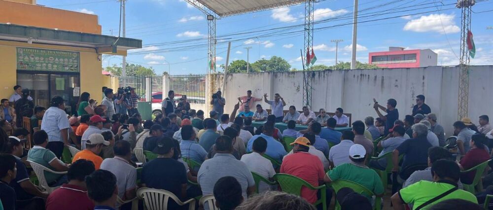 $output.data $output.data