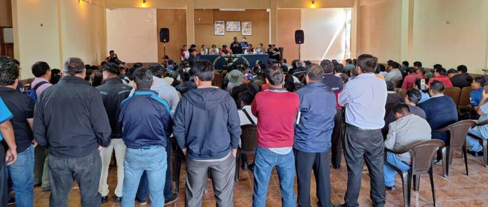 $output.data $output.data