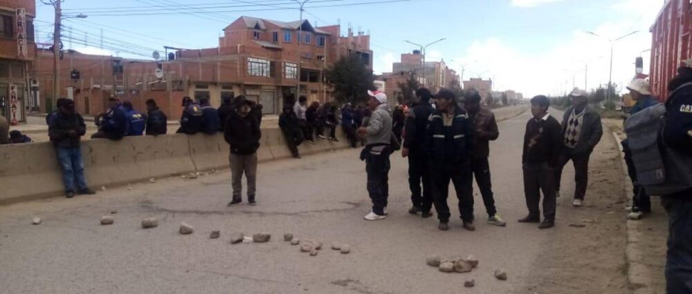 $output.data $output.data