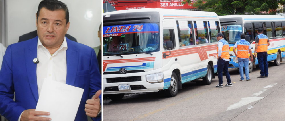 $output.data $output.data