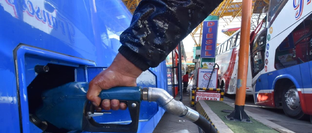 $output.data $output.data