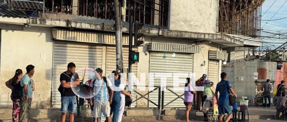 $output.data $output.data