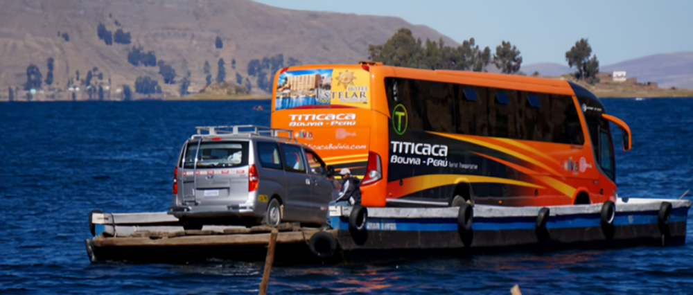 $output.data $output.data