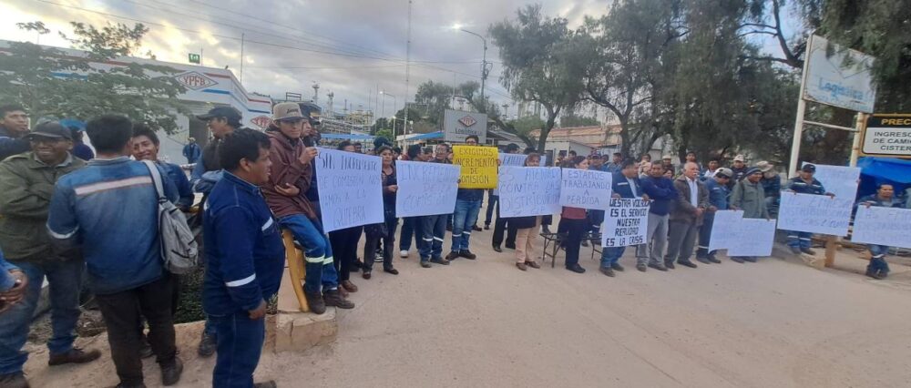 $output.data $output.data