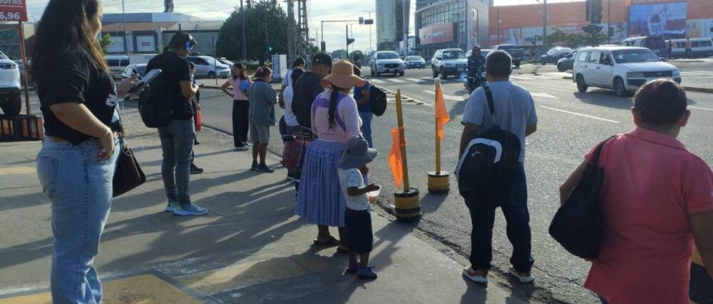 $output.data $output.data