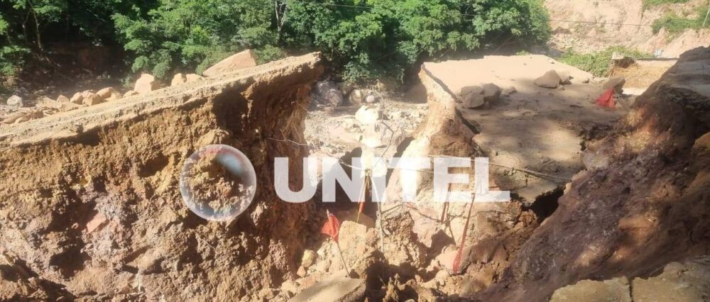 $output.data $output.data