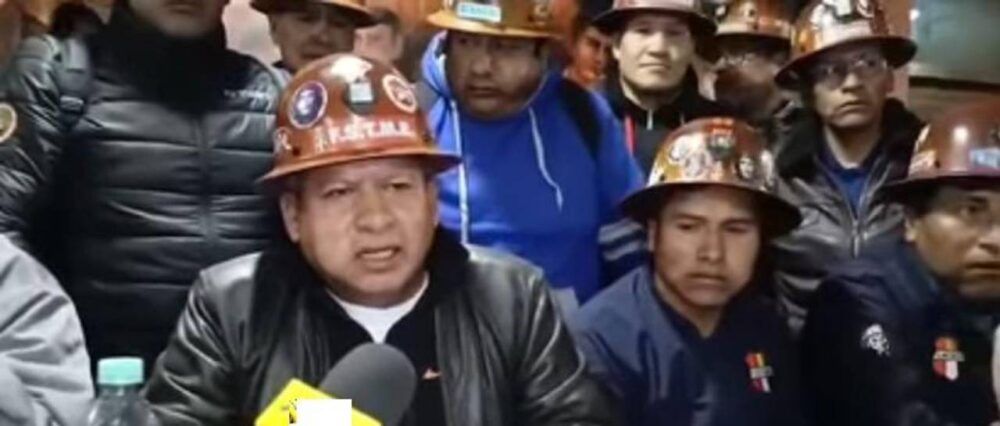 $output.data $output.data