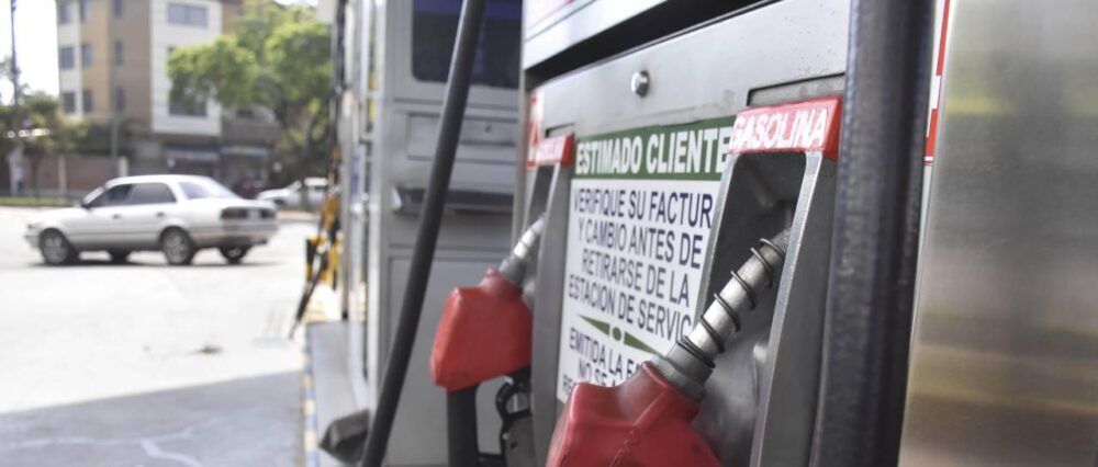 $output.data $output.data