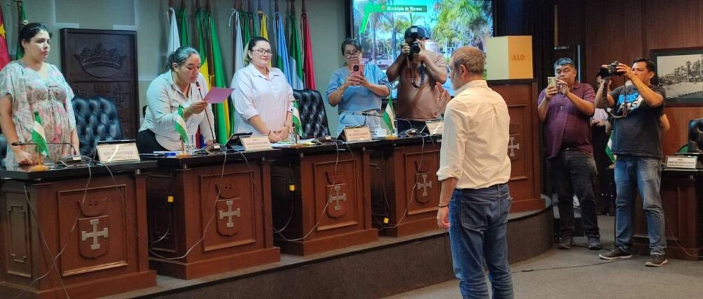 $output.data $output.data