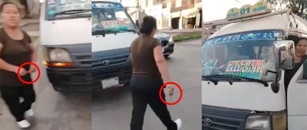 $output.data $output.data