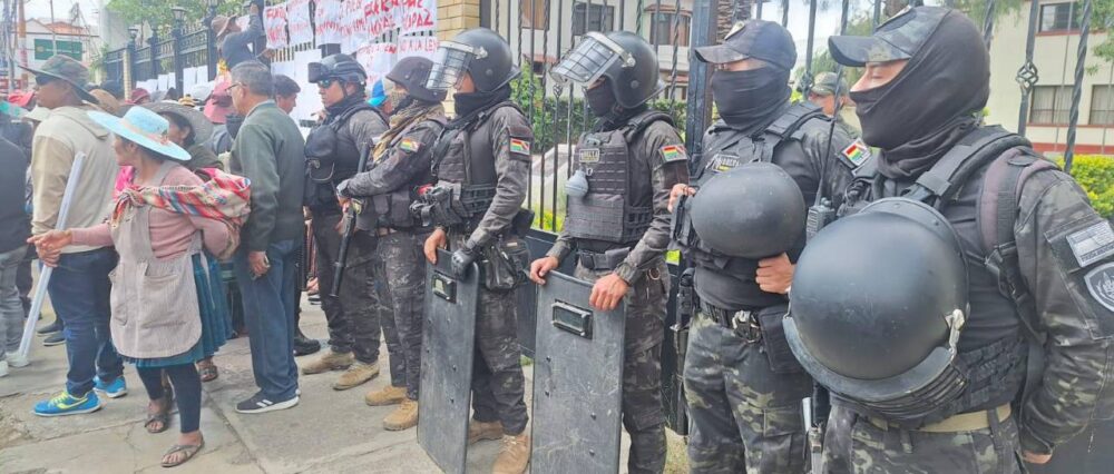 $output.data $output.data