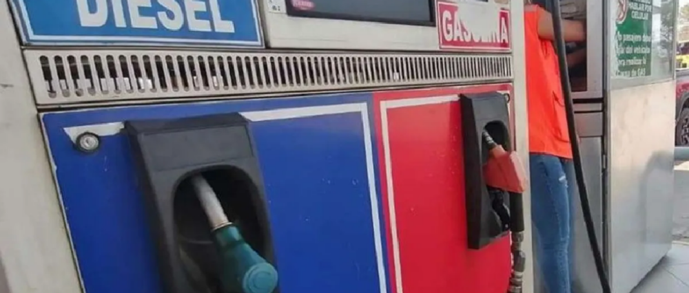 $output.data $output.data