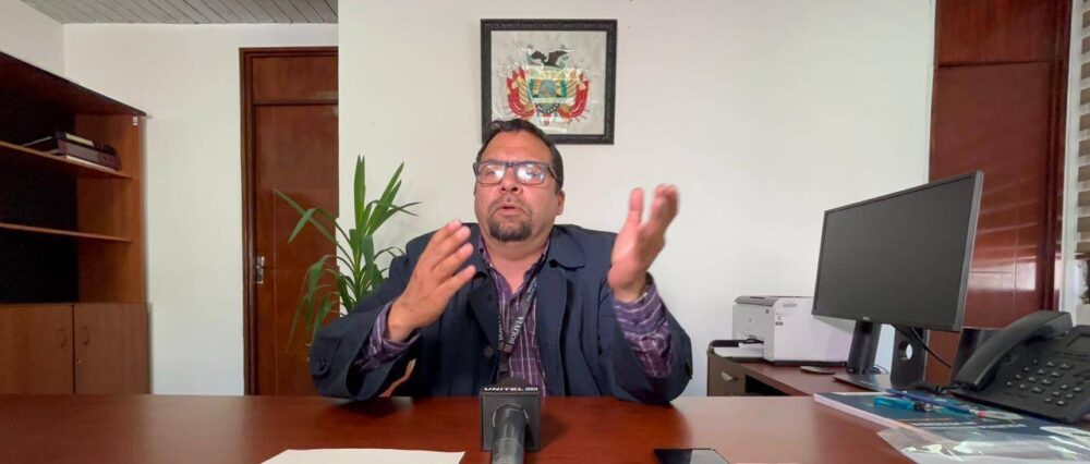 $output.data $output.data