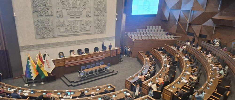 $output.data $output.data