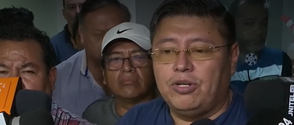 $output.data $output.data