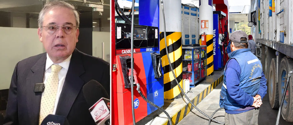 $output.data $output.data