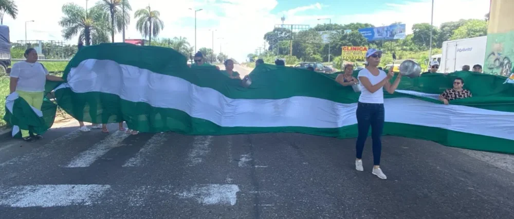 $output.data $output.data