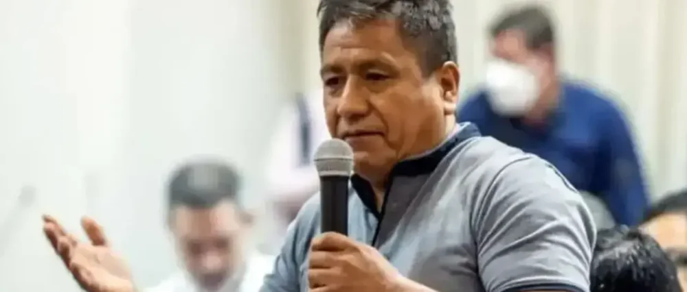 $output.data $output.data