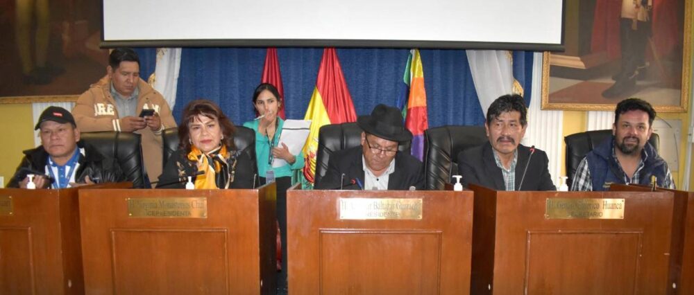 $output.data $output.data