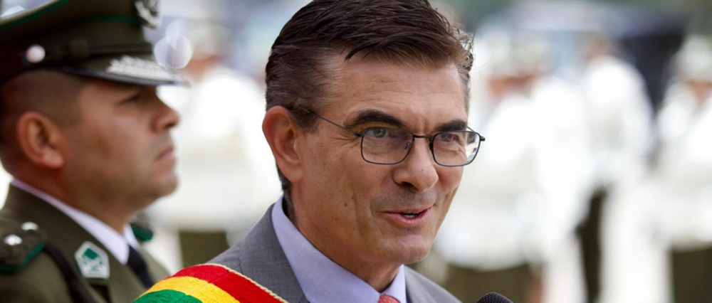 $output.data $output.data