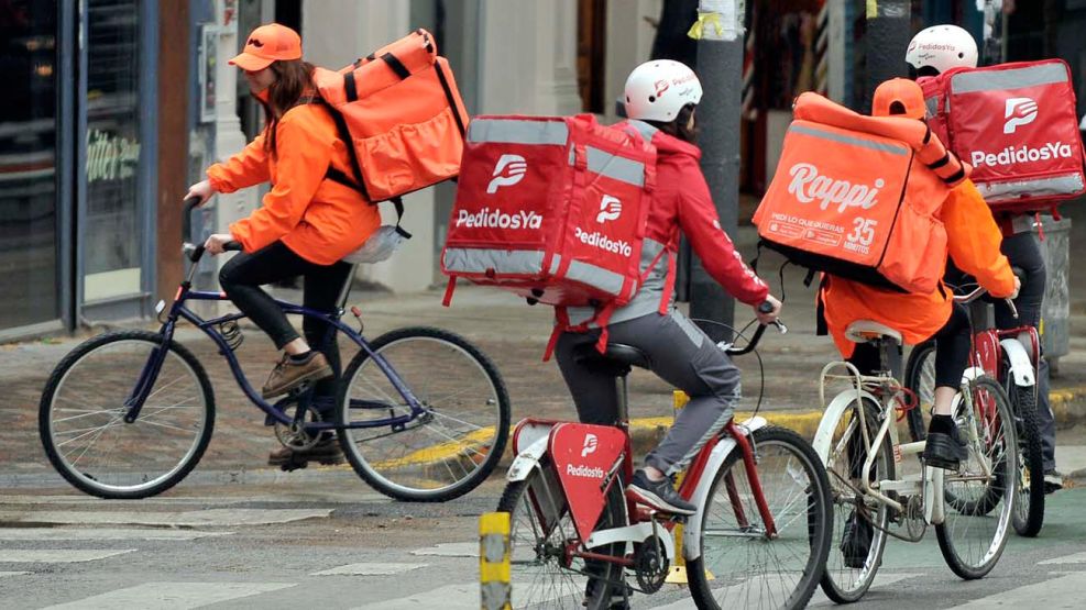 2101225_rappi_delivery_app_trabajo_informal_obregon_g