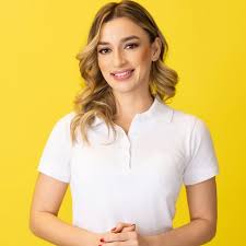 Khaline Moreno (@khaline.morenobo) • Instagram photos and videos