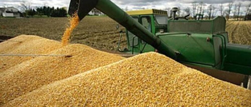 $output.data $output.data