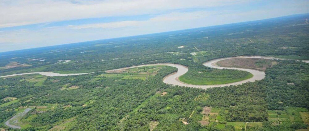 $output.data $output.data